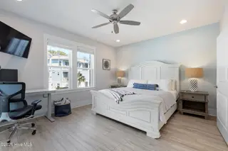 313 Red Lewis Drive 13, Kure Beach, NC 28449 – photo 22: IMG_7845 (1)
