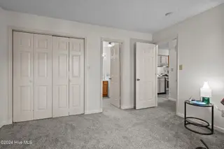 204 Fairway Court, Southern Pines, NC 28387 – photo 20: bedroom2