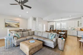 321 Red Lewis Drive 15, Kure Beach, NC 28449 – photo 21: mls-IMG_4412