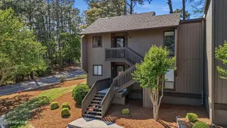 800 Saint Andrews Drive # 275, Pinehurst, NC 28374 – photo 2: 2_DJI_20260504155346_0480_D