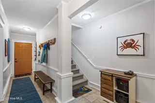 2502 W Yacht Drive, Oak Island, NC 28465 – photo 21: 28-web-or-mls-DSC04047