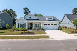 275 Arden Drive, Hampstead, NC 28443 – photo 2: 275 Arden Drive - Photos - MLS_13