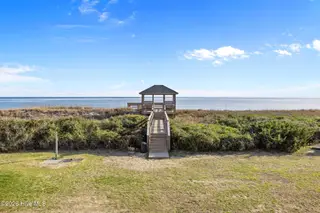 2401 W Fort Macon Road 244, Atlantic Beach, NC 28512 – photo 3: 9-web-or-mls-_S3A4862