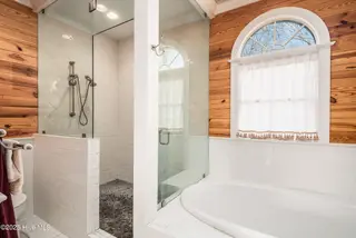 912 Bremerton Drive, Greenville, NC 27858 – photo 22: 20250224 MLS H_Alligood 912 Bremerton Dr