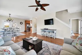 1018 W Dolphin Drive, Oak Island, NC 28465 – photo 17: 1018WestDolphinDrive-7