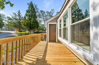 17 Foxfire Boulevard Unit 314, Jackson Springs, NC 27281 – photo 3: 06-DSC02006