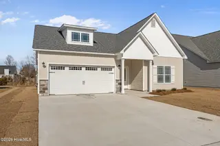 2404 Great Laurel Court, Greenville, NC 27834 – photo 3: 2-web-or-mls-BLS_0002