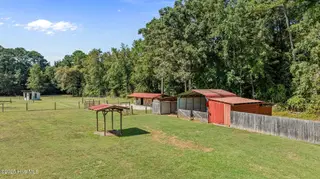 175 Leslie Road, Goldsboro, NC 27530 – photo 6: DJI_0500
