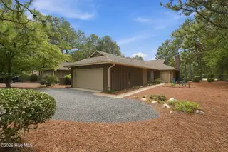 140 Safford Drive, Pinehurst, NC 28374 — 2-bedroom townhome in Midland CC, Pinehurst, NC, photo 1 of 49: 3-web-or-mls-DSC04352