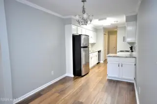 308 Country Club Villa Drive # 3, Shallotte, NC 28470 — 2-bedroom condo in Brierwood Estates, Shallotte, NC, photo 11 of 36