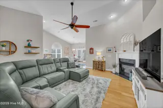 4118 Rounding Bend Lane, Wilmington, NC 28412 – photo 4: 005_img_5632_47