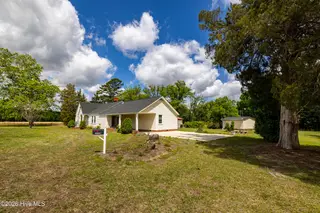 10581 E Nc 42 Highway, Middlesex, NC 27557 – photo 5: HN9A7376_pro_2500x1667