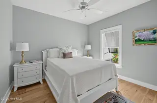 317 W Brunswick Street, Southport, NC 28461 – photo 21: 21_beyc6ab5c16fd248f