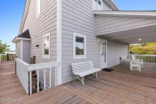 1122 N Anderson Boulevard, Topsail Beach, NC 28445 – photo 6: 010_1122_north_anderson_blvd-10_504