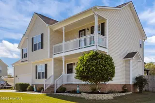 227 Rutherford Way, Jacksonville, NC 28540 – photo 3: 3-web-or-mls-227 Rutherford Way 83