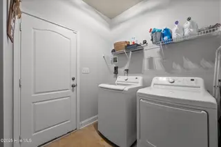 228 Maidstone Drive, Richlands, NC 28574 – photo 17: 38-web-or-mls-_RAD8181
