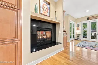 14 Abington Drive, Pinehurst, NC 28374 – photo 22: 14a38