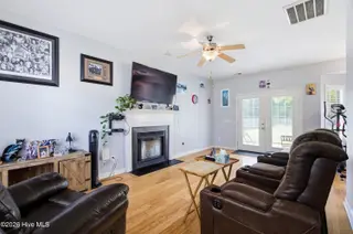 231 Silver Hills Drive, Jacksonville, NC 28546 – photo 10
