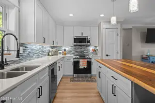 2037 Oxpen Road SW, Supply, NC 28462 – photo 20: 44-web-or-mls-DSC03552