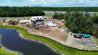 37 Brogdon Street Lot 2, Wilmington, NC 28411 – photo 19: Blake Amenity 7.14 2