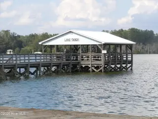 31 Near 57 Lake Tabor Drive, Tabor City, NC 28463 — lot, Tabor City, NC, photo 7 of 8: Lake Tabor (4)