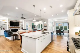 2615 Sugargrove Trail NE, Leland, NC 28451 – photo 20: 2615SugargroveTrail-144