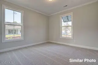 1166 Natal Drive SE, Bolivia, NC 28422 – photo 18: AHS_Otter-20