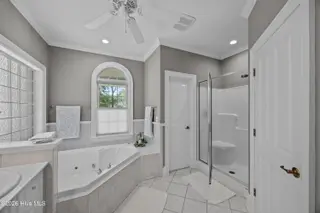 142 Foxwood Lane, Wilmington, NC 28409 – photo 24