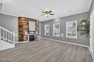 1106 Echo Drive NE, Leland, NC 28451 – photo 17: 1160EchoDriveNE-27