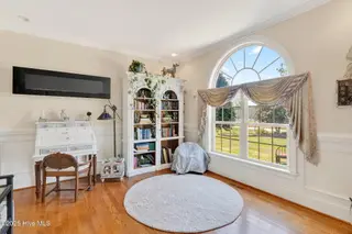 296 Shoreline Drive, Princeton, NC 27569 – photo 21: 32-web-or-mls-024__DSC1026