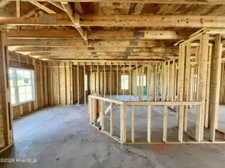 393 Daw Pate Road, Goldsboro, NC 27534 – photo 6: IMG_4538