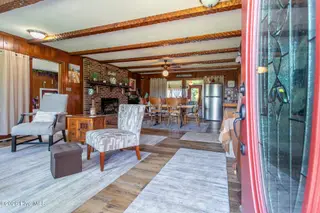 1303 Little River Drive, Elizabeth City, NC 27909 – photo 9: 9H4A2344-HDR