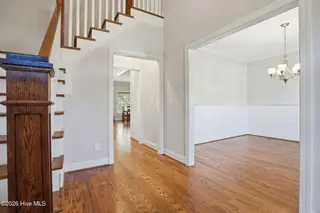 1665 Blue Heron Drive, Nashville, NC 27856 – photo 18: 18-web-or-mls-DSC03580