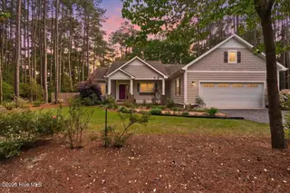 876 Thrush Drive, Vass, NC 28394 – photo 2: 01-1_876 Thrush Dr, Vass, NC, 28394_LDTp