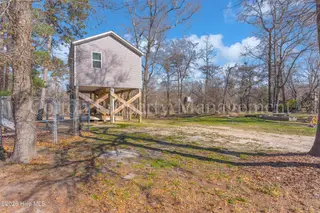 2621 Croomsbridge Road, Burgaw, NC 28425 – photo 2: 2621 croomsbridge rd 00002