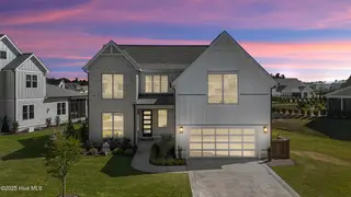 8246 Winding Creek Circle, Wilmington, NC 28411 – photo 2: 8246 Winding Creek Circle,