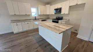 111 Camelot Drive, Holly Ridge, NC 28445 – photo 6: IMG_1295