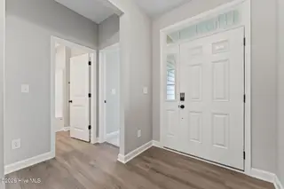 524 Grassy Gap Trail 67, Aberdeen, NC 28315 – photo 10: 9-web-or-mls-DSC02802