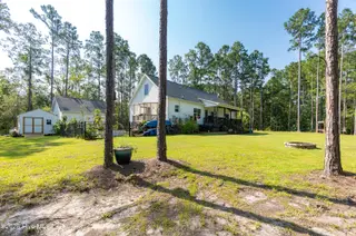 418 Vicksburg Court, Havelock, NC 28532 – photo 10: 418 Vicksburg Court