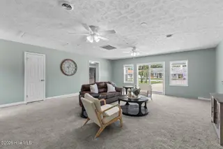 333 Little John Lane, Havelock, NC 28532 – photo 16: littlejohn-17