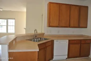 105 Palmetto Place Circle, Beaufort, NC 28516 – photo 18: DSC_7676