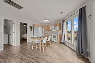 3045 Island Drive, North Topsail Beach, NC 28460 – photo 15: 28-web-or-mls-_RAD8449