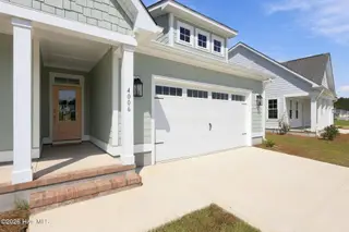 4006 Brighton Drive, New Bern, NC 28562 – photo 8: 4-web-or-mls-0C0A5669