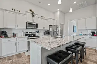 4787 Golden Willow Drive, Battleboro, NC 27809 – photo 20: 27-web-or-mls-DSC00430