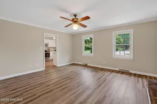 63 White Oak Drive, Smithfield, NC 27577 – photo 12: 36-web-or-mls-DSC00196