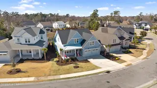 637 Bedminister Lane, Wilmington, NC 28405 – photo 2: 67_dji_20260305135520_0027_d