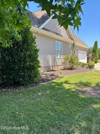 4741 Joyner Road, Elm City, NC 27822 – photo 23: IMG_9843