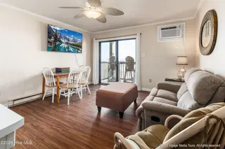 2182 New River Inlet Road 274, North Topsail Beach, NC 28460 – photo 7