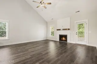 53 Howell Farm Drive, Selma, NC 27576 – photo 7: 005_file_3461