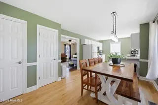 460 Primrose Lane, Winterville, NC 28590 – photo 23: 23-web-or-mls-BLS_0020